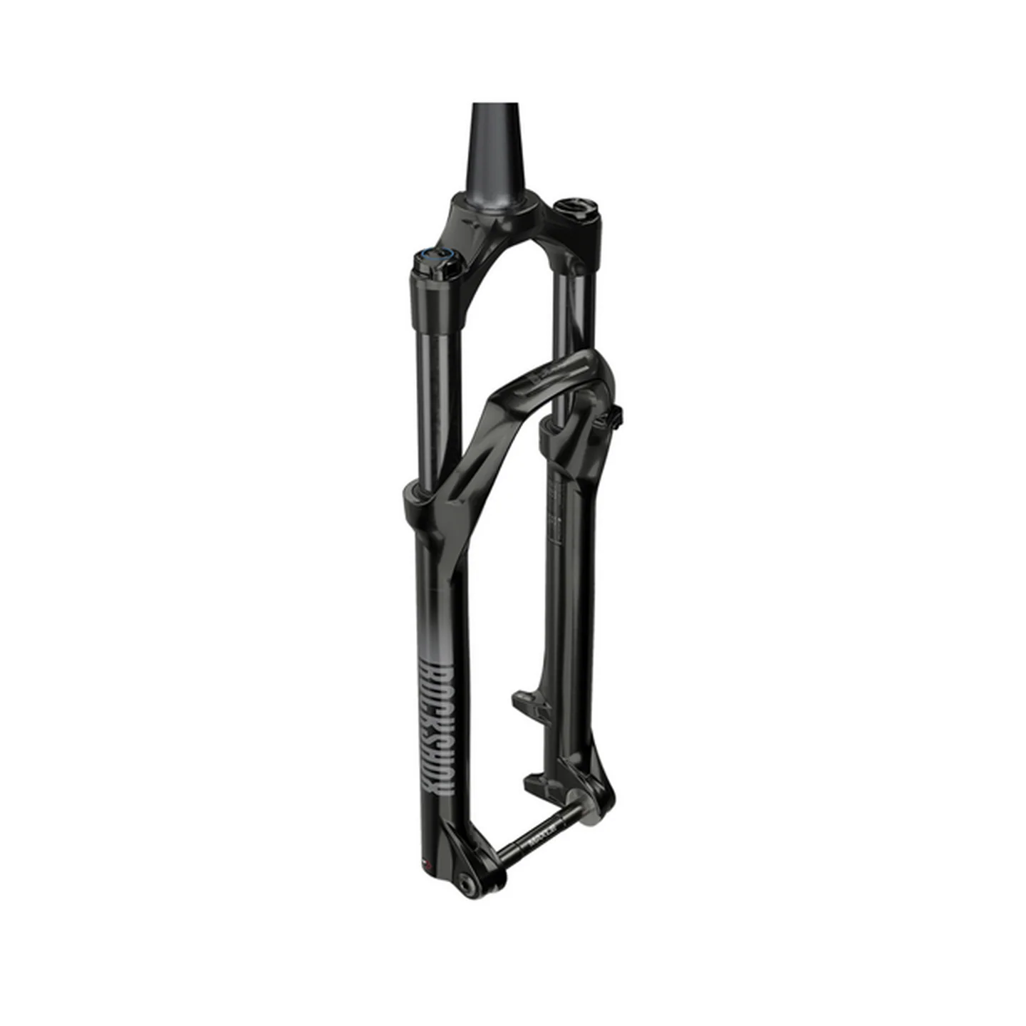 パーツ Rock Shox Judy 29 HORQUILLA ROCK SHOX JUDY TK 29 100mm (Bloqueo Remoto