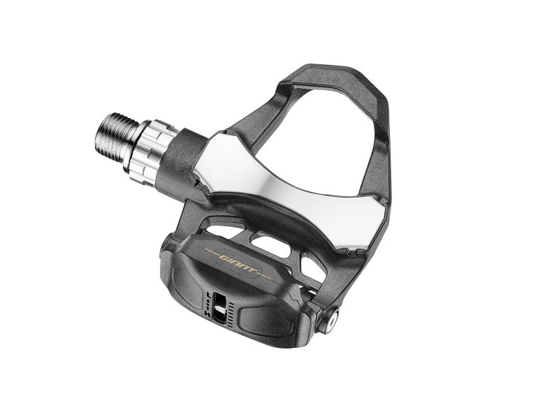 ROAD-PRO-230000081-1