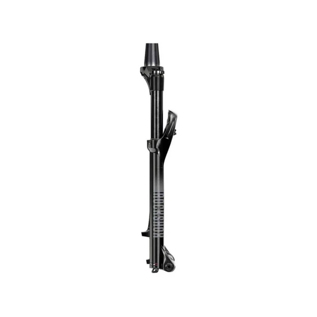 HORQUILLA ROCKSHOX JUDY SILVER TK 27.5 - PedaleaPro®