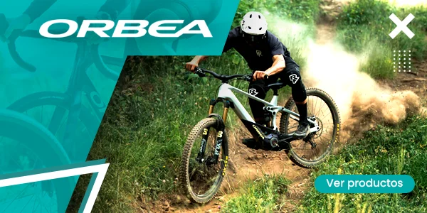 Banner-600-x-300-Orbea