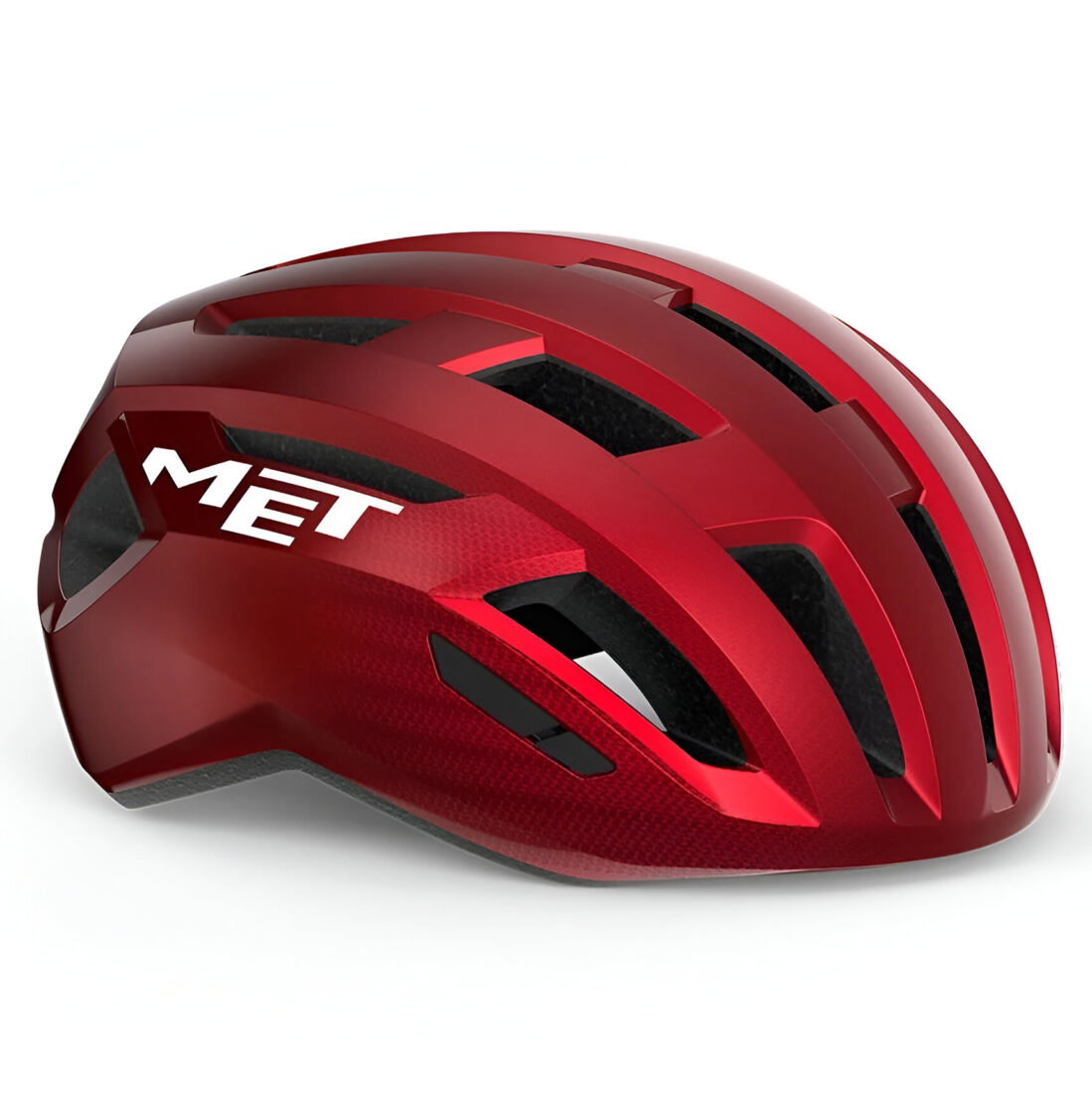 Casco Met Vinci