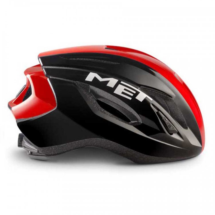 casco-met-strale-ce-red-panel-glossy-m- (1)