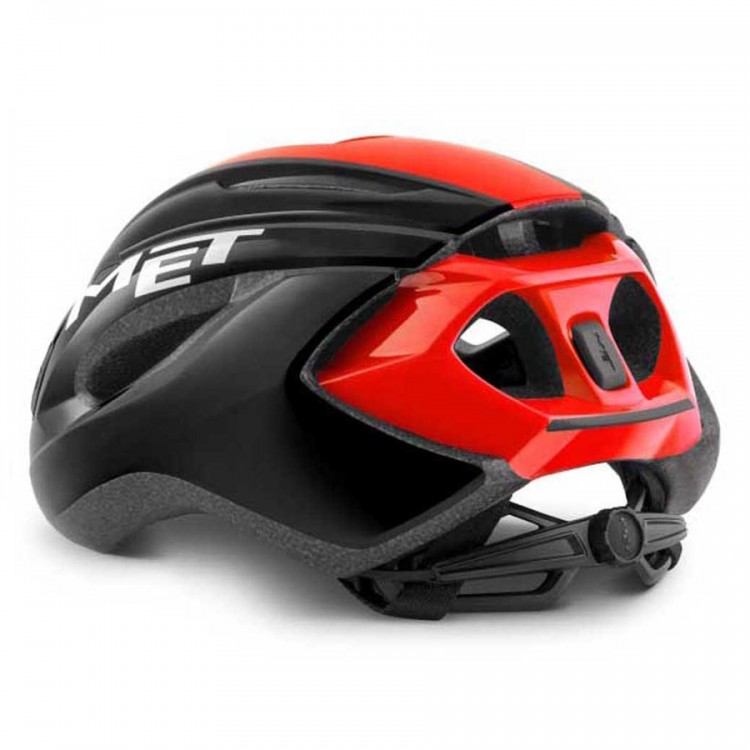 casco-met-strale-ce-red-panel-glossy-m- (2)