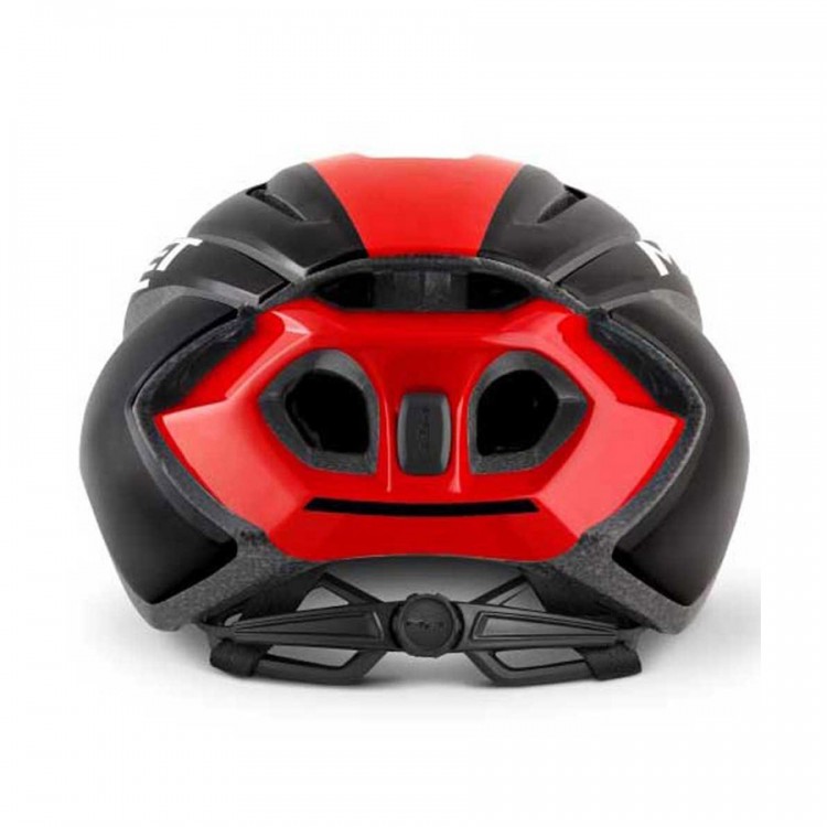 casco-met-strale-ce-red-panel-glossy-m- (3)
