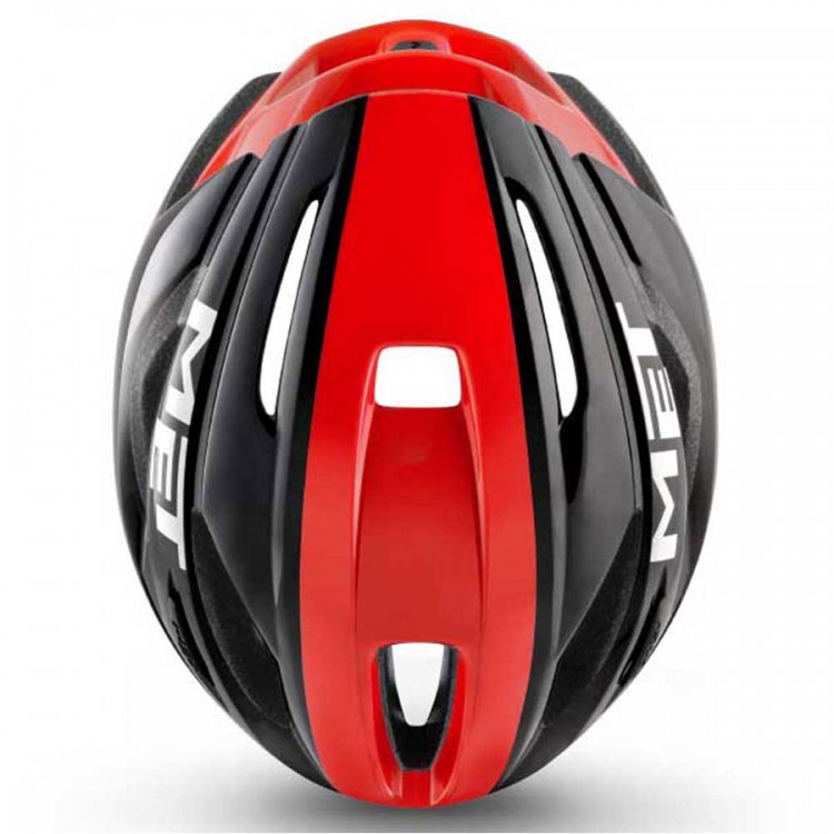 casco-met-strale-ce-red-panel-glossy-m- (4)