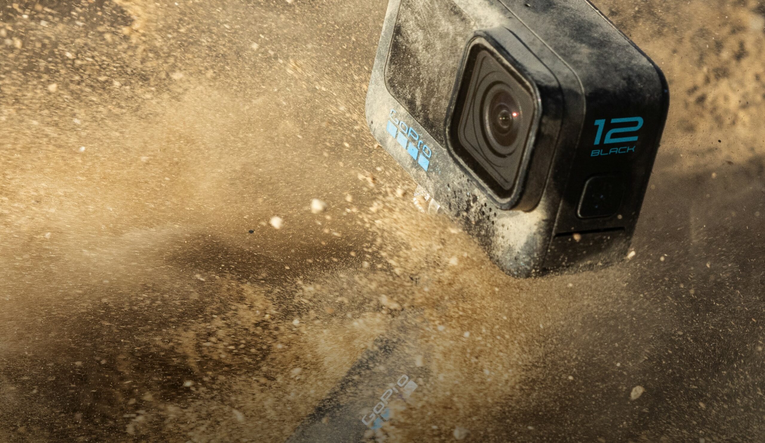 01-pdp-h12b-1920-scaled