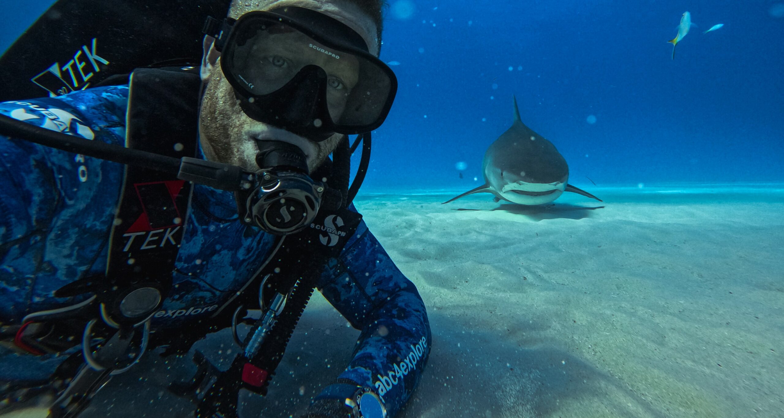 04-pdp-h12b-1920-scaled