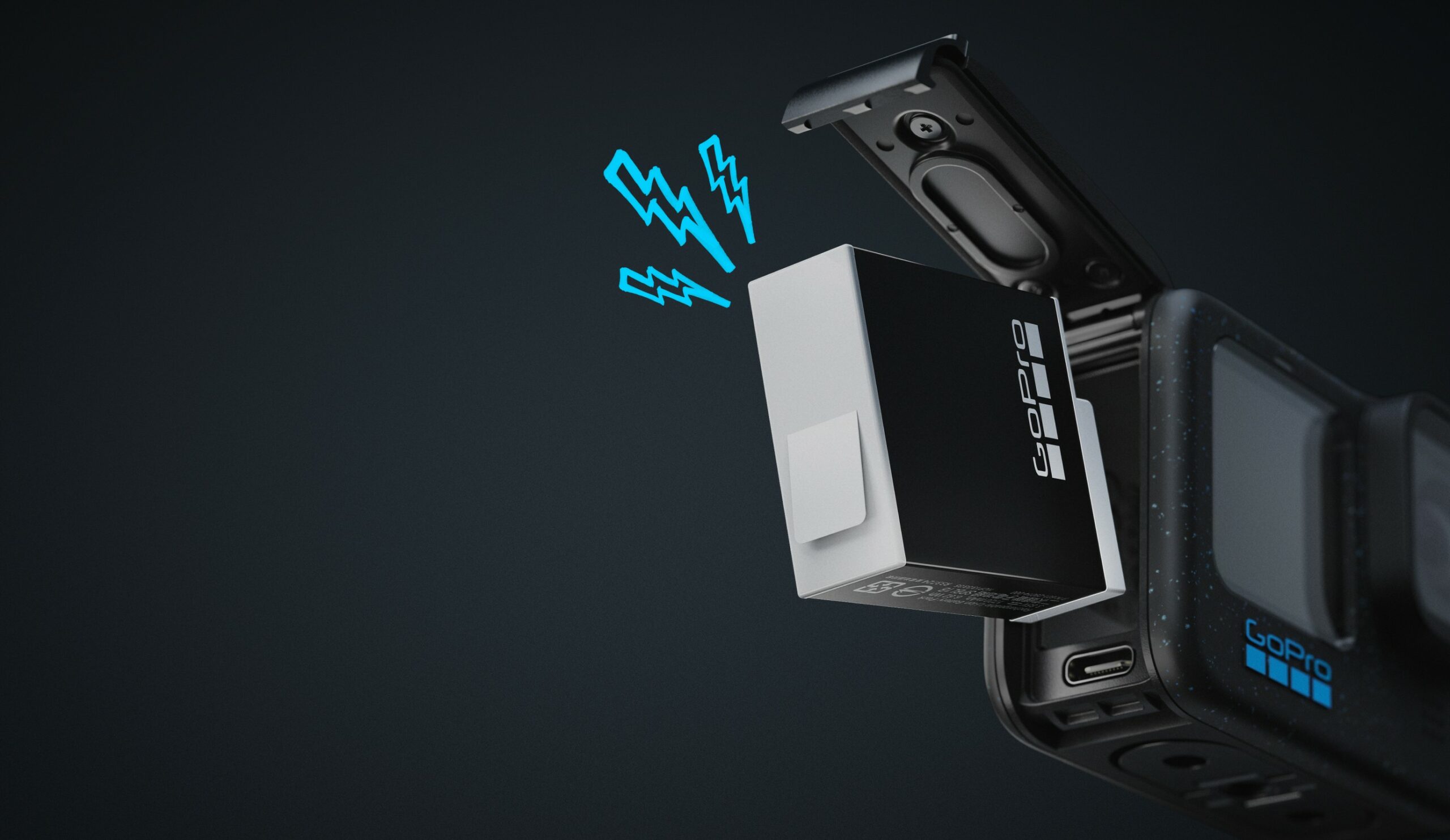 12-pdp-h12b-1920-scaled