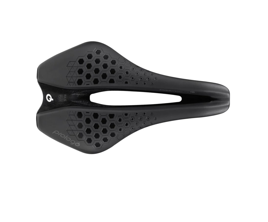 Sillin Prologo Dimension Tri Tirox 143