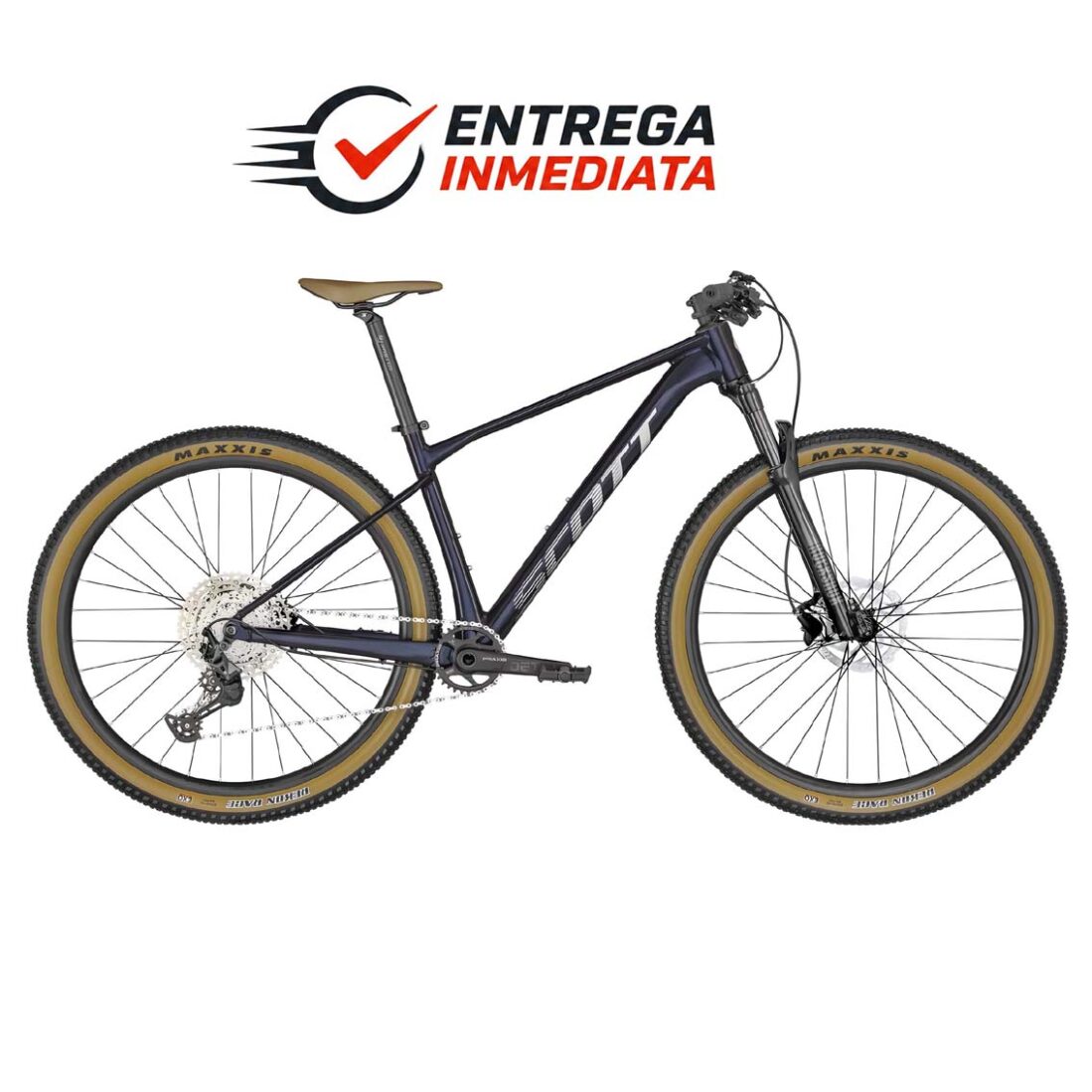 1 Scott Scale 965 copia