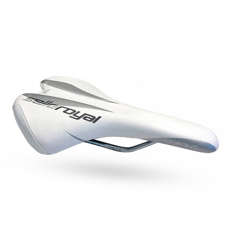 asiento-selle-royal-classic-mujer