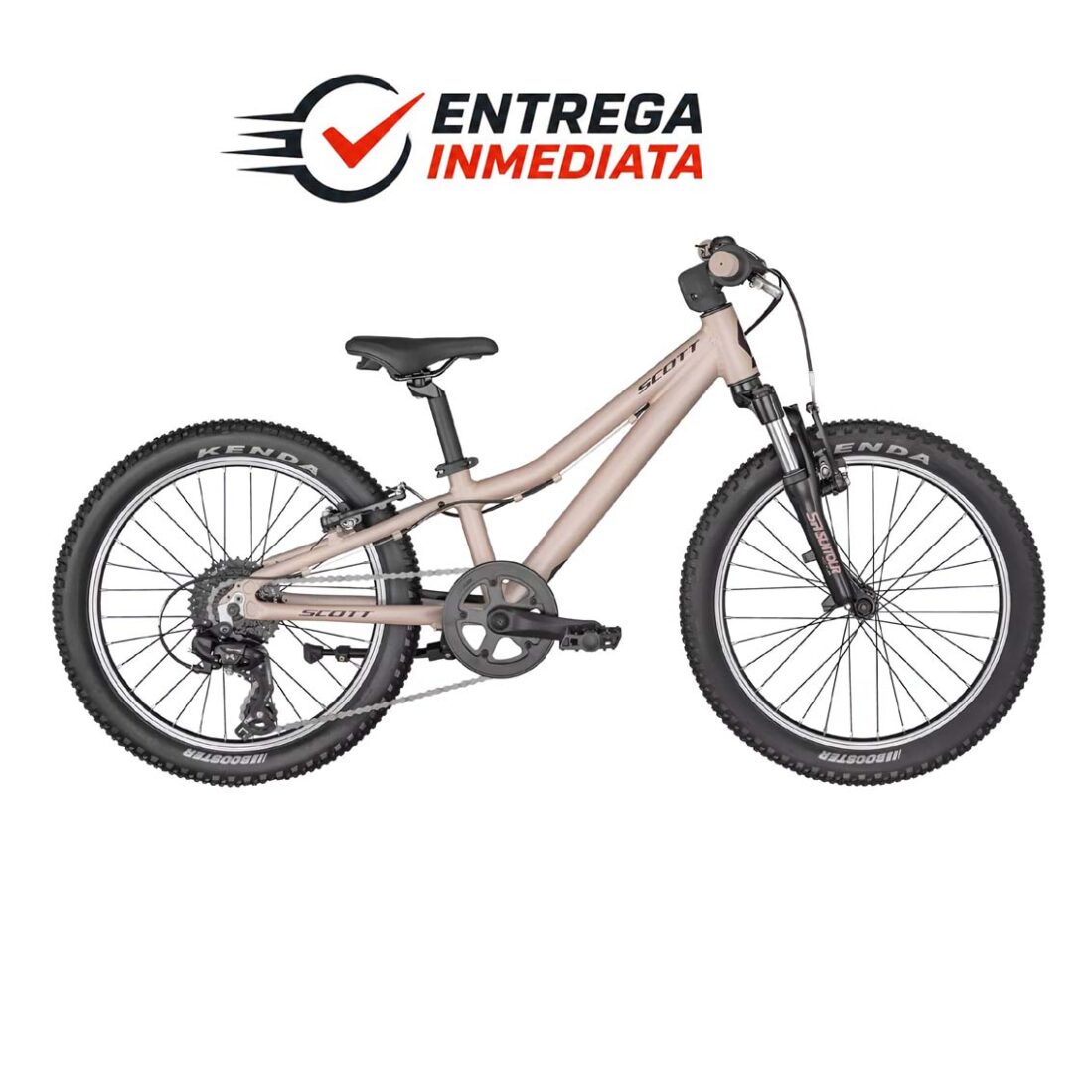 1 Scott Contessa