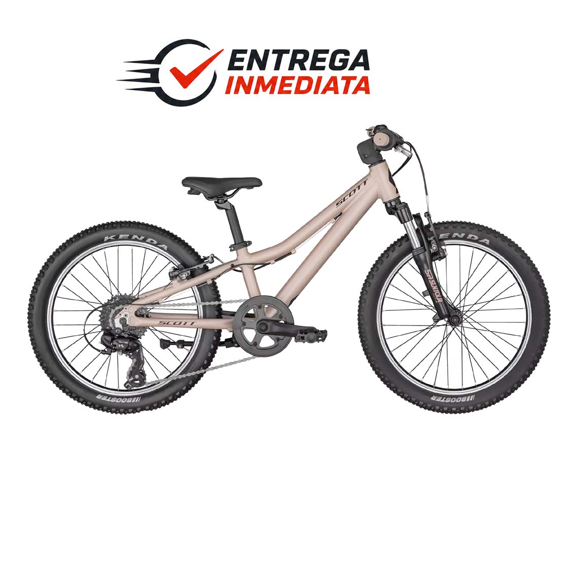 1 Scott Contessa