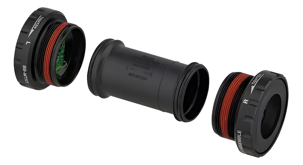 2 Motor BB-MT501