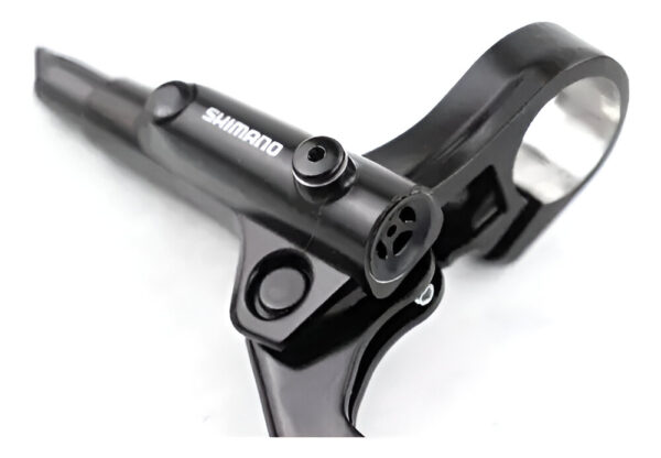 Freno Hidráulico Caliper Shimano Mt200 Hidraulicos Shimano Mt 200