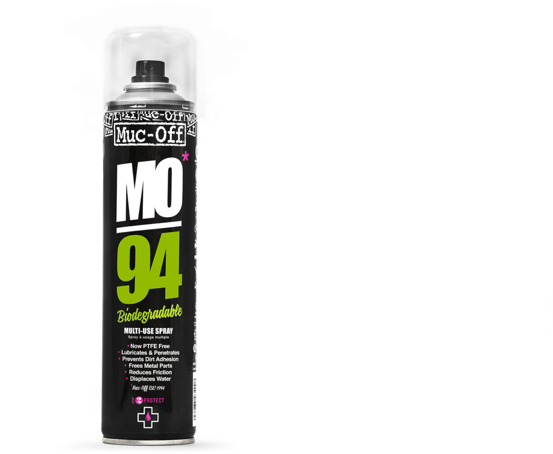 muc-off-muc-off-mo-94-400ml_9182237