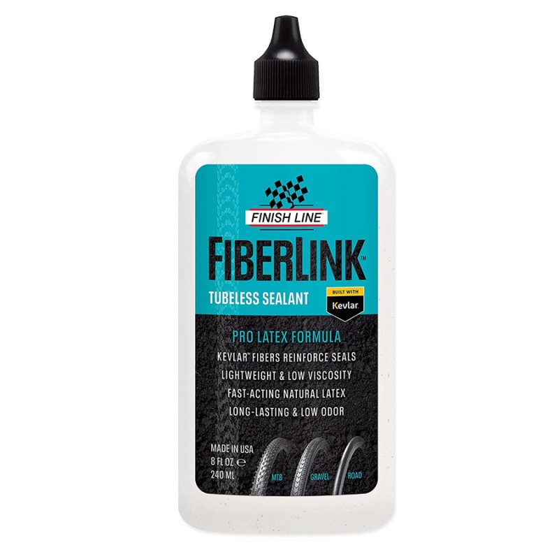 sellante-tubeless-finish-line-fiberlink-pro-latex-8z
