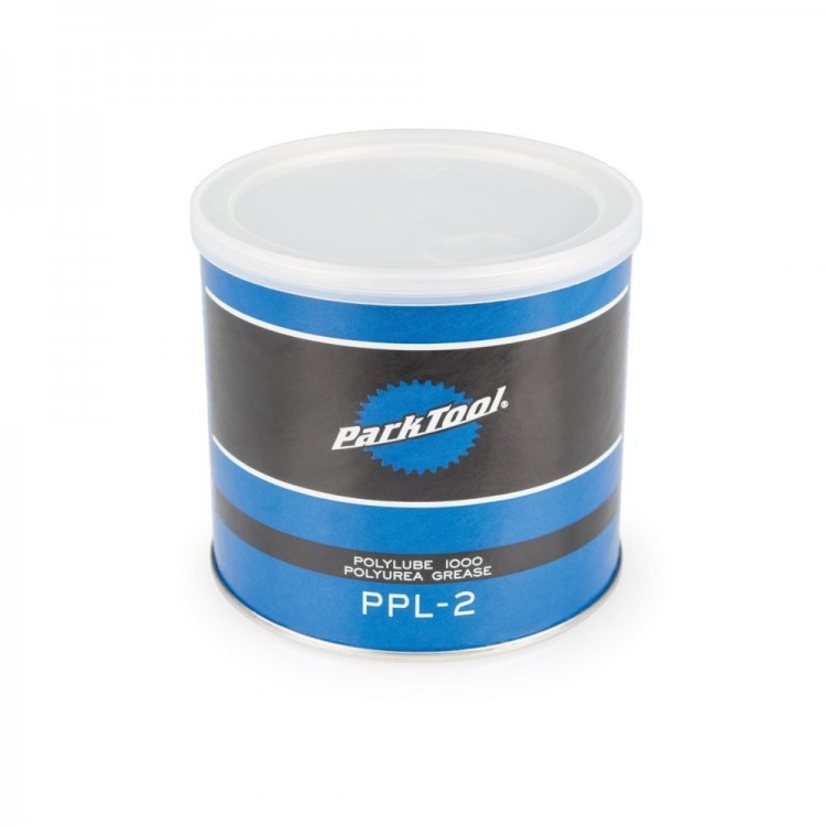 GRASA PARK TOOL PPL-2 POLYLUBE 1000 (500 grs)