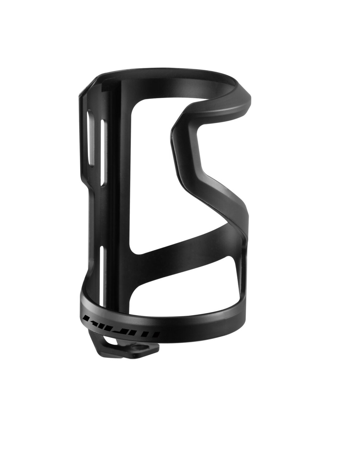 PORTA CARAMAGIOLA GIANT TIRAJE LATERAL IZQUIERDO