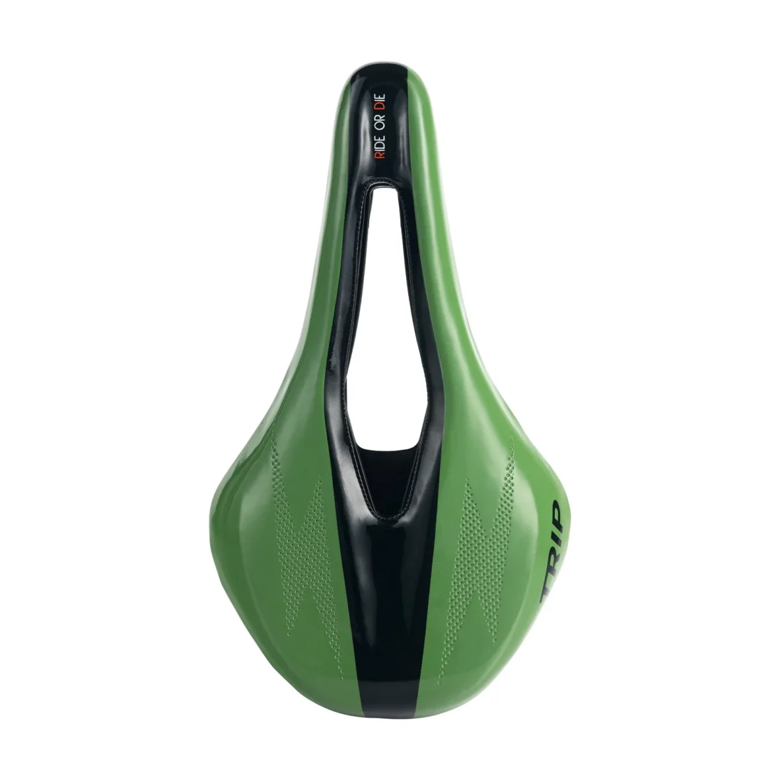 SILLIN TRIP RIDE OR DIE WRANGLER2