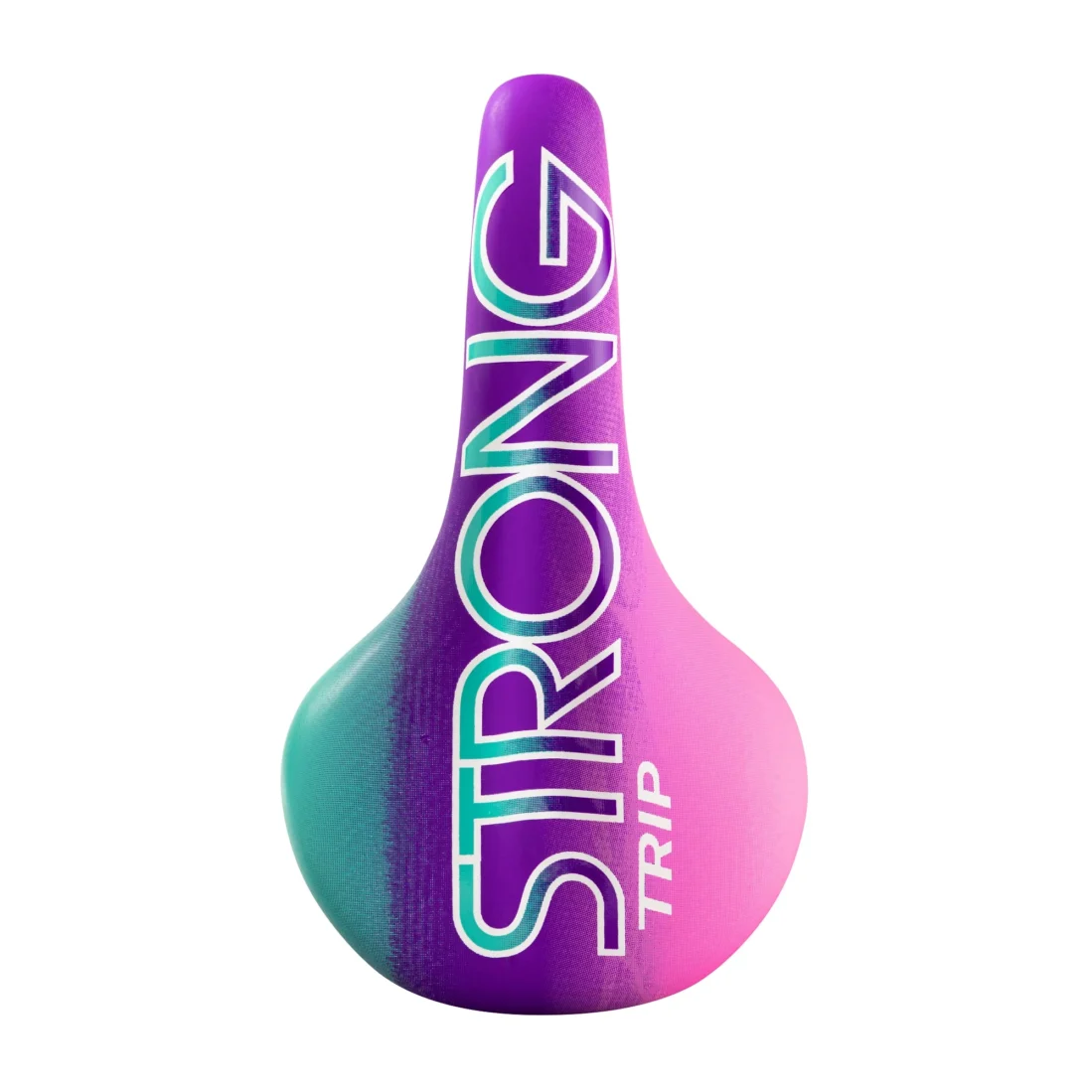 SILLIN TRIP STRONG EVOLUTION2