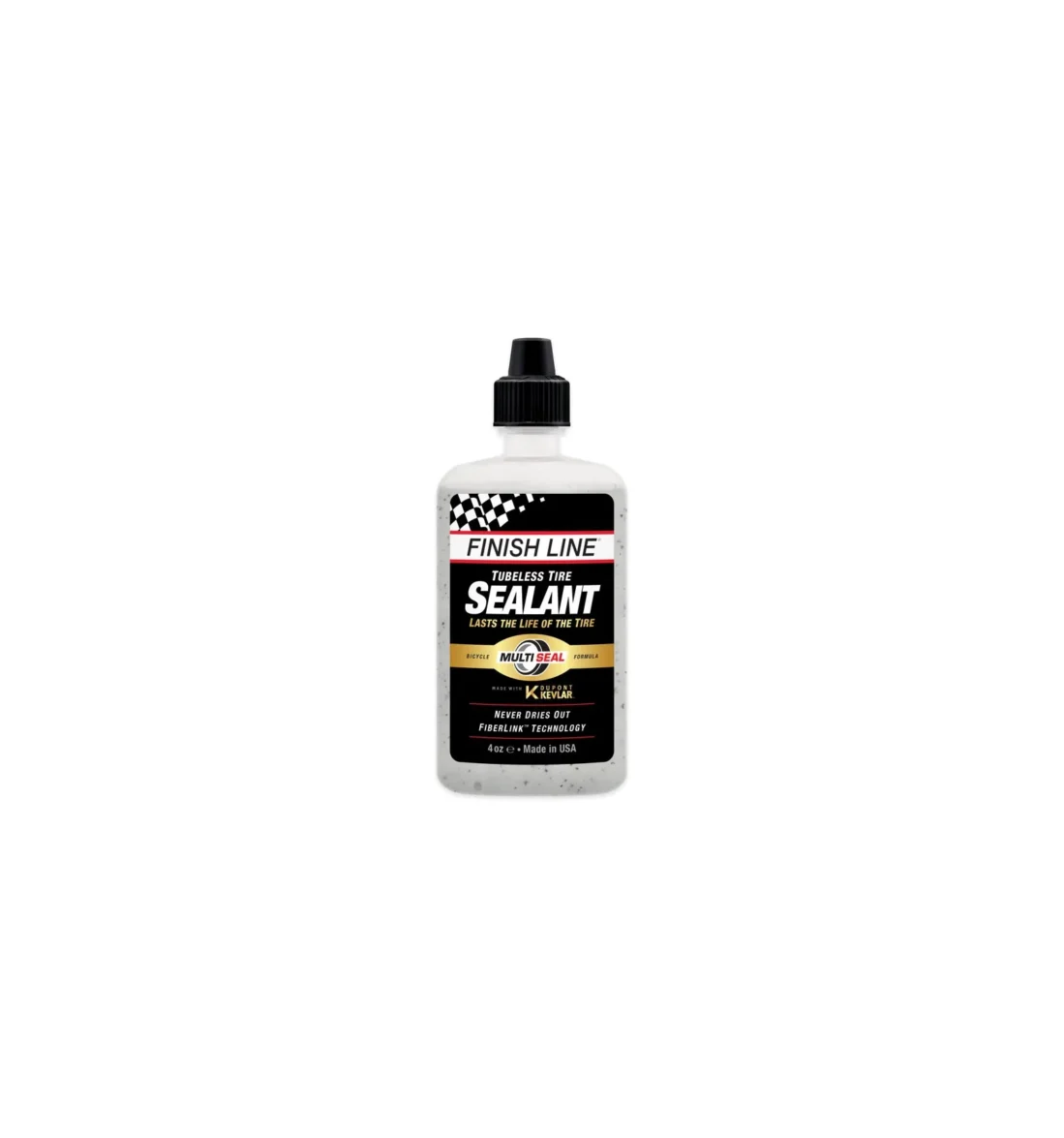 liquido-sellante-antipinchazos-finish-line 120ml