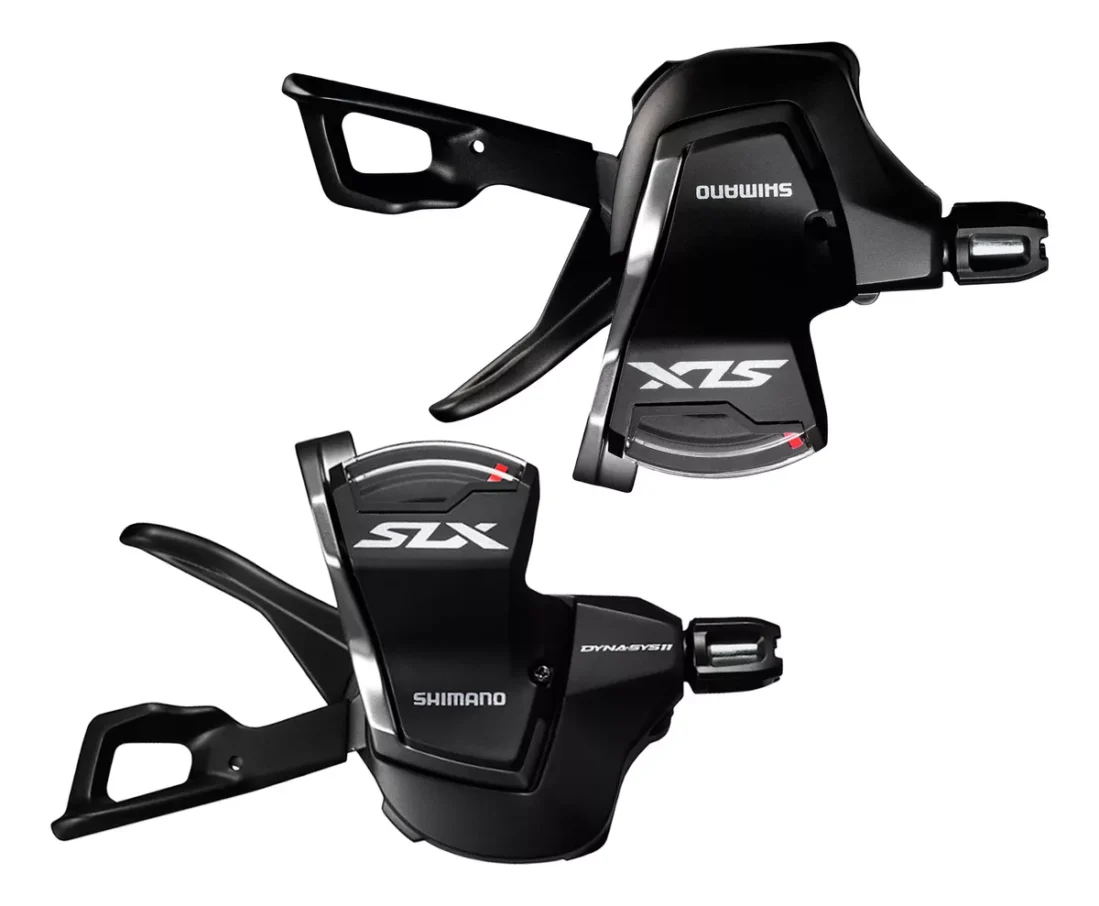 D_NQ_NP_2X_958017-MLC73951378154_012024-F-par-shifters-slx-m7000-23x11v