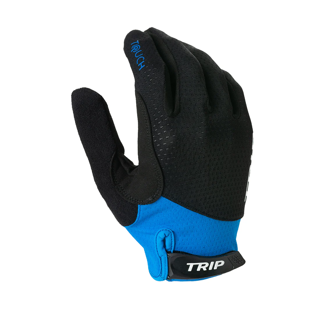 Guantes_Largos_Trip_Black_Blue_5000x