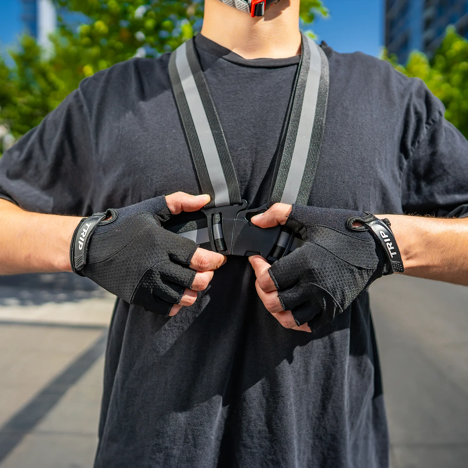Guantes_cortos_trip_black_5000x (1)