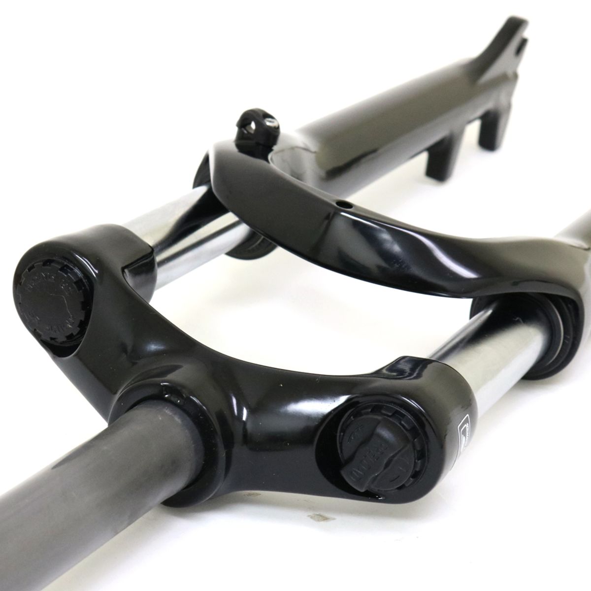 Horquilla XCT JR L 24 80mm_