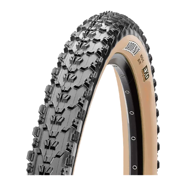 Maxxis Ardent Exo 29 x 2.40