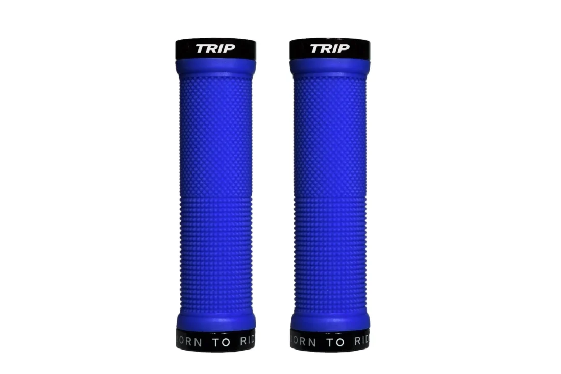 Punos_Trip_Blue_Black_5000x