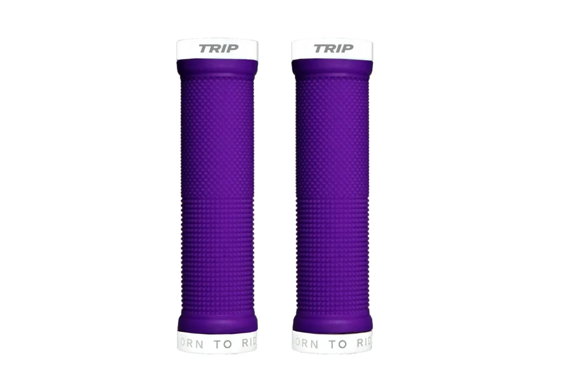Punos_Trip_Purple_White_5000x