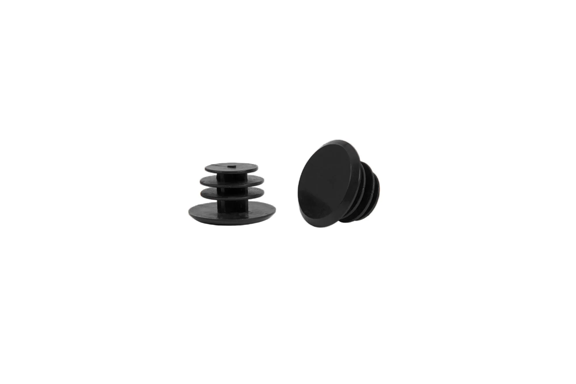 TAPONES-MTB-GRIP-TRIP_1a6a3a89-c3d0-4013-b503-6cb4060f4699_5000x
