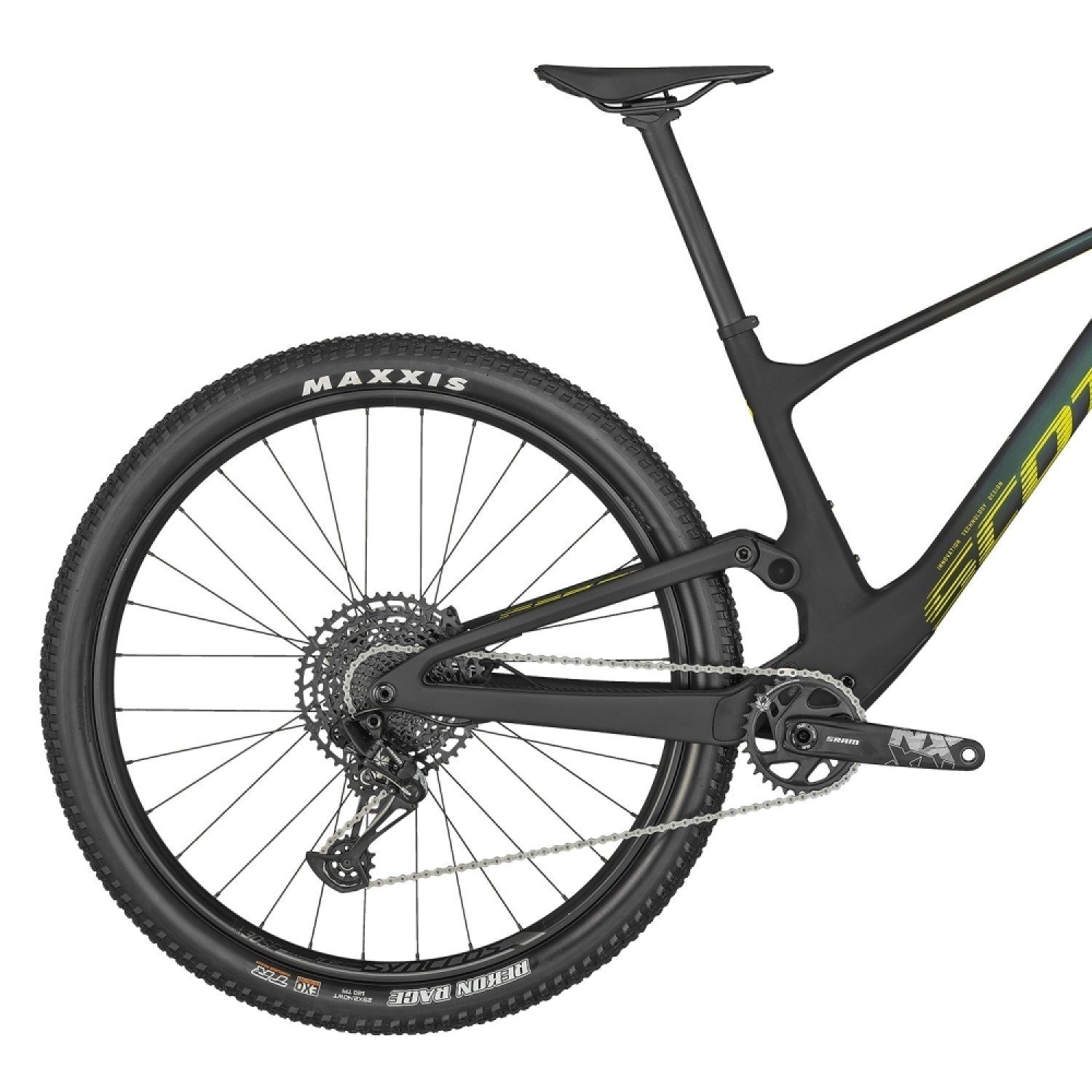 bicicleta-scott-spark-rc-comp-2023-65f3d2499b0f6