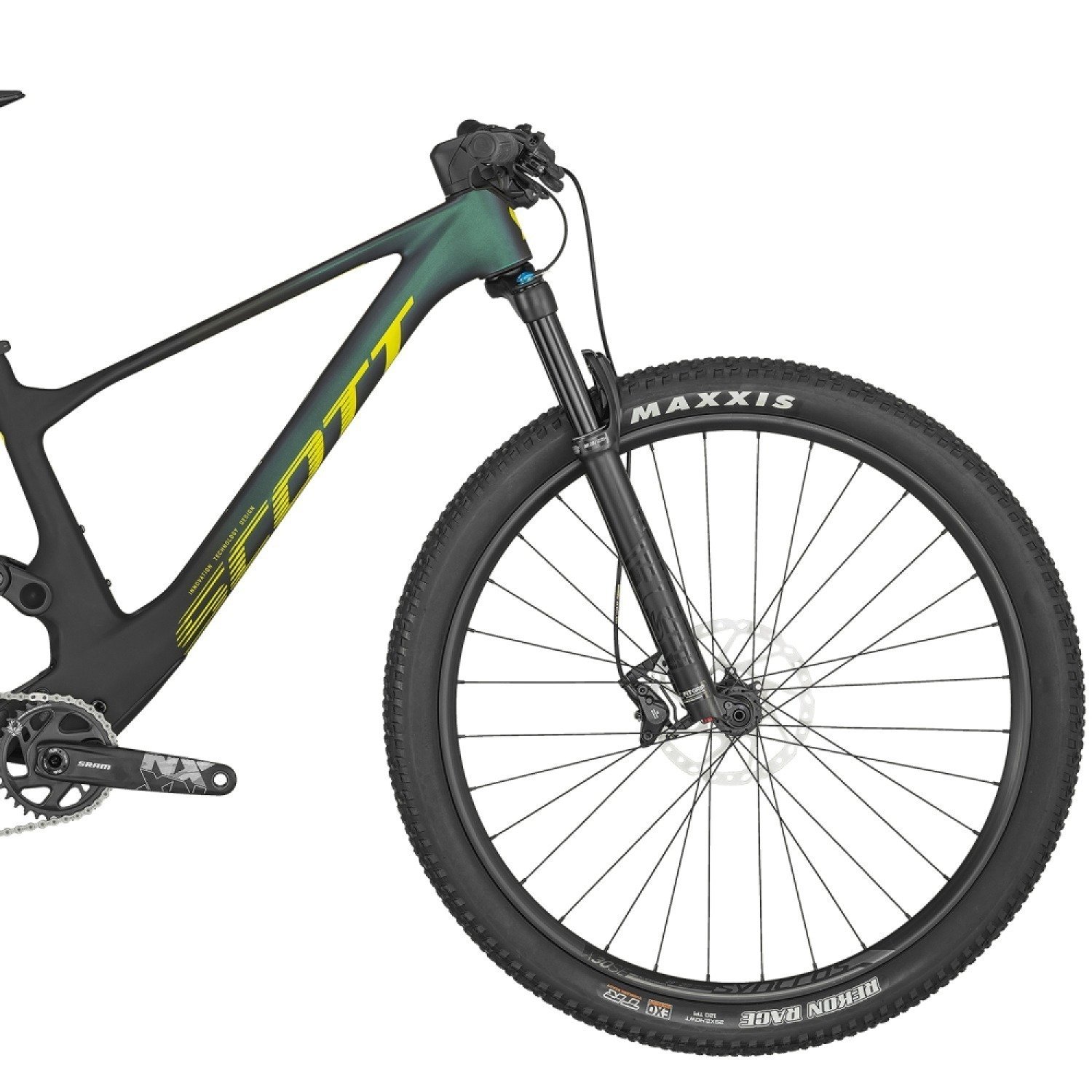 bicicleta-scott-spark-rc-comp-2023-65f86344e1c97