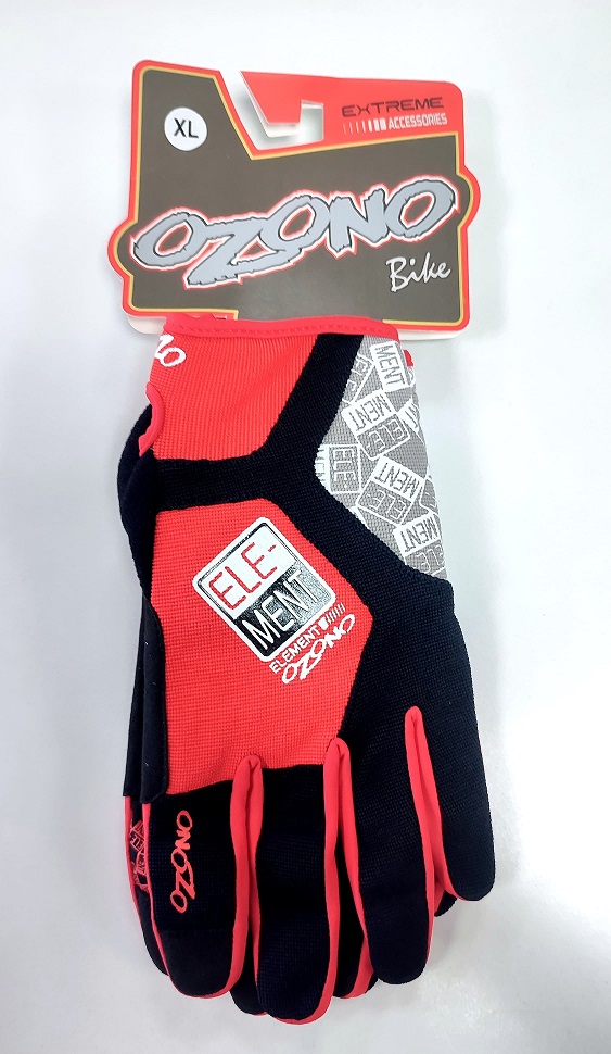 guantes-element-rojo-e1717627625541