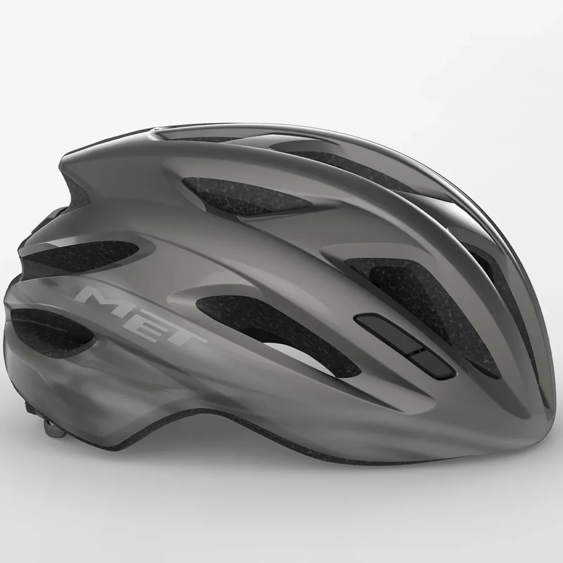 met-idolo23-gry-22-s1_hr_ced9343b-2342-4b14-bebe-4b969101c486