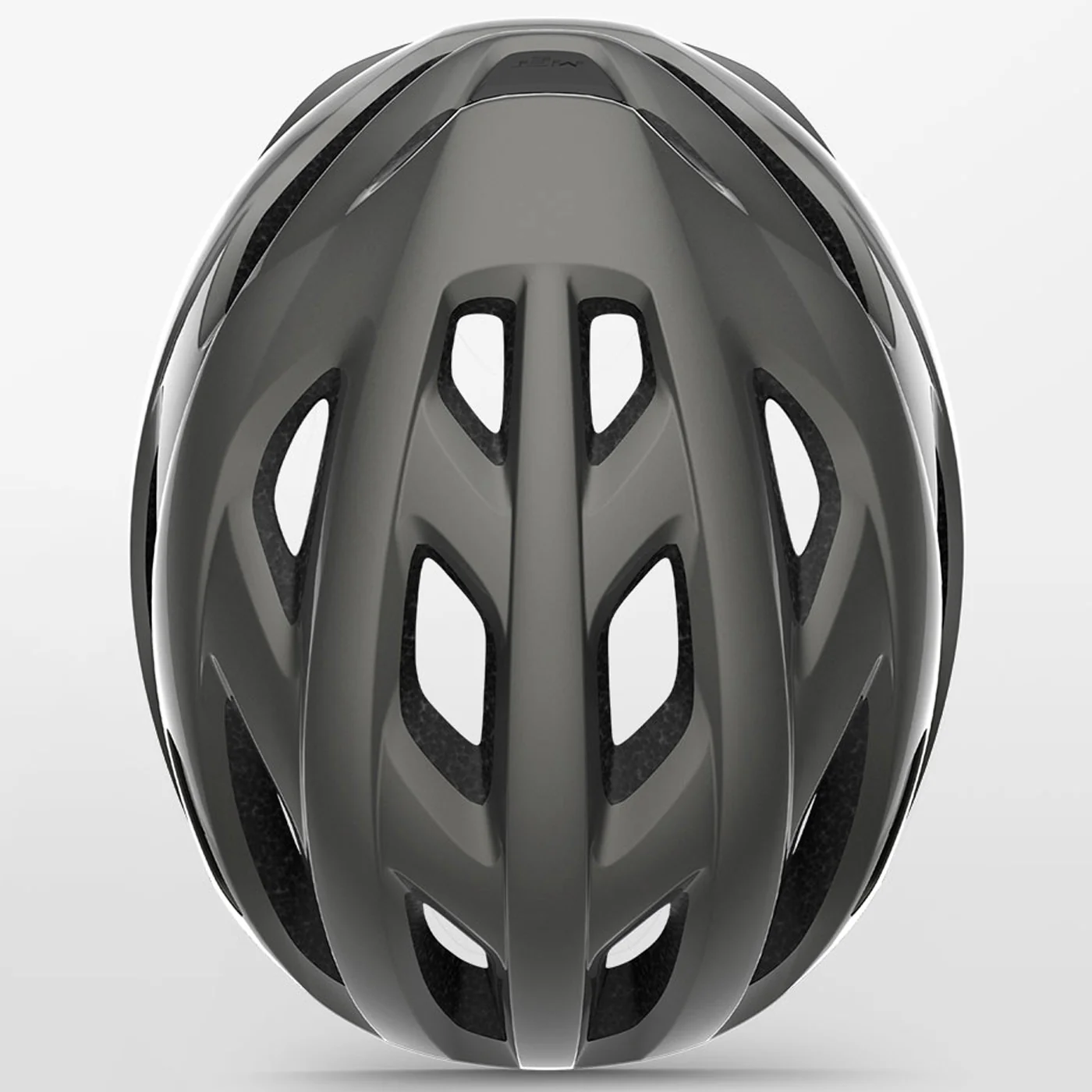 met-idolo23-gry-22-s3_hr_c7b8170a-cbcd-4bb8-8660-ba2bdc507d83