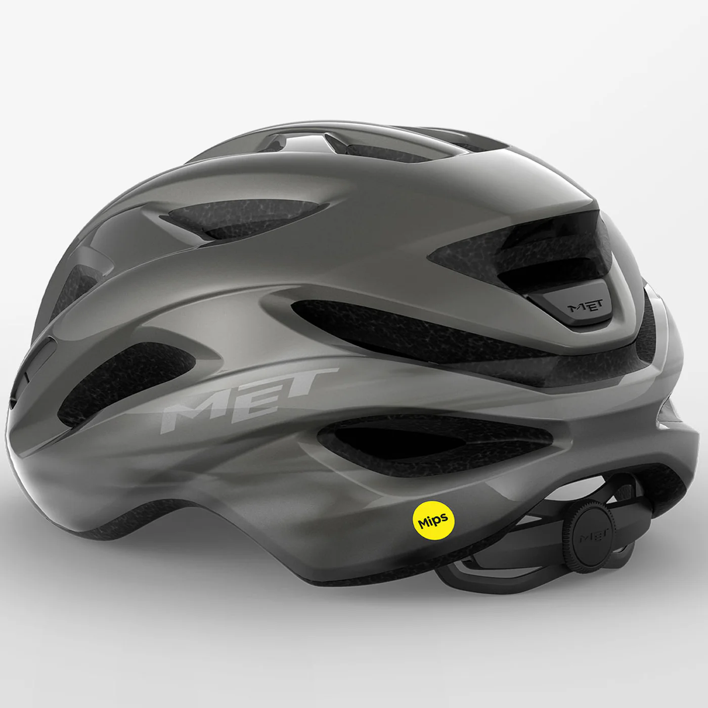 met-idolo23-gry-22-s4_hr