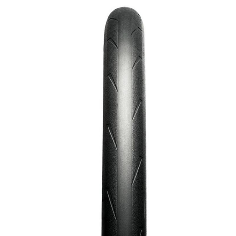 neumatico-700x28c-ruta-good-year-eagle-f1 (1)