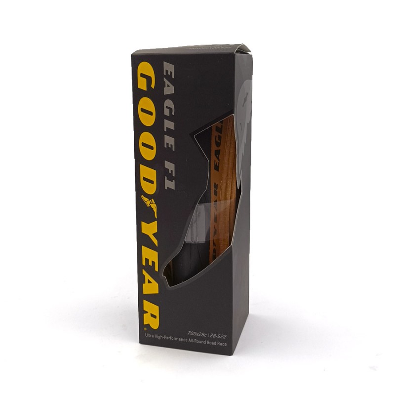 neumatico-700x28c-ruta-good-year-eagle-f1 (3)