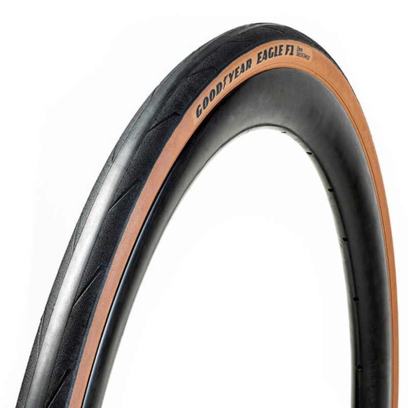 neumatico-700x28c-ruta-good-year-eagle-f1