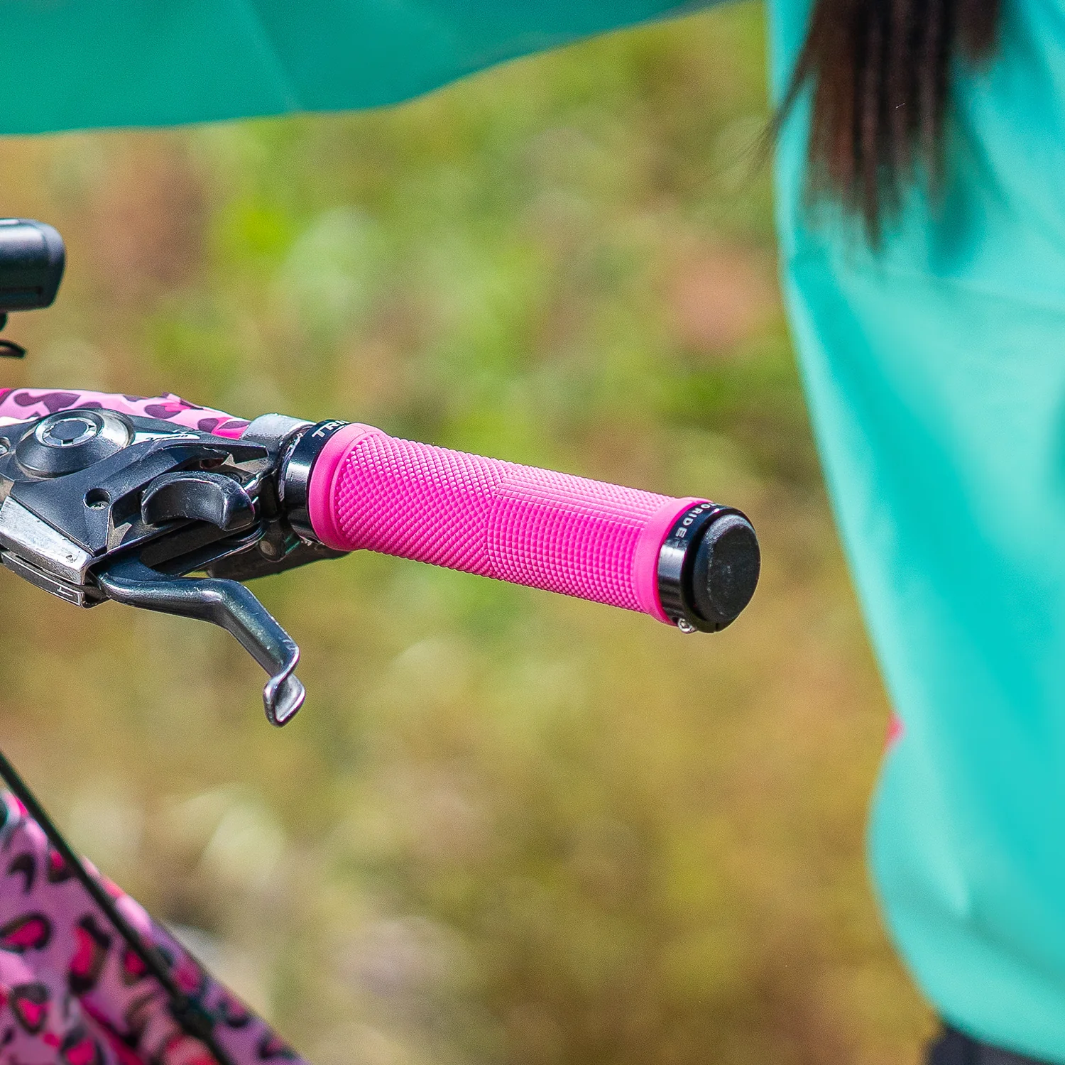 punotriprosadobicicleta_5000x