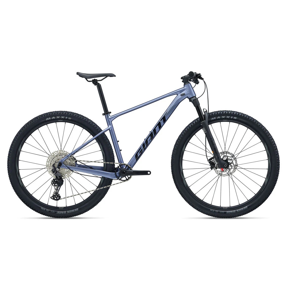 GIANT 「ジャイアント」 XTC NRS2 2003年モデル マウンテンバイク 2222042900002 ジャイアント(GIANT) XTC SLR 29ER 2(エックスティーシー エス