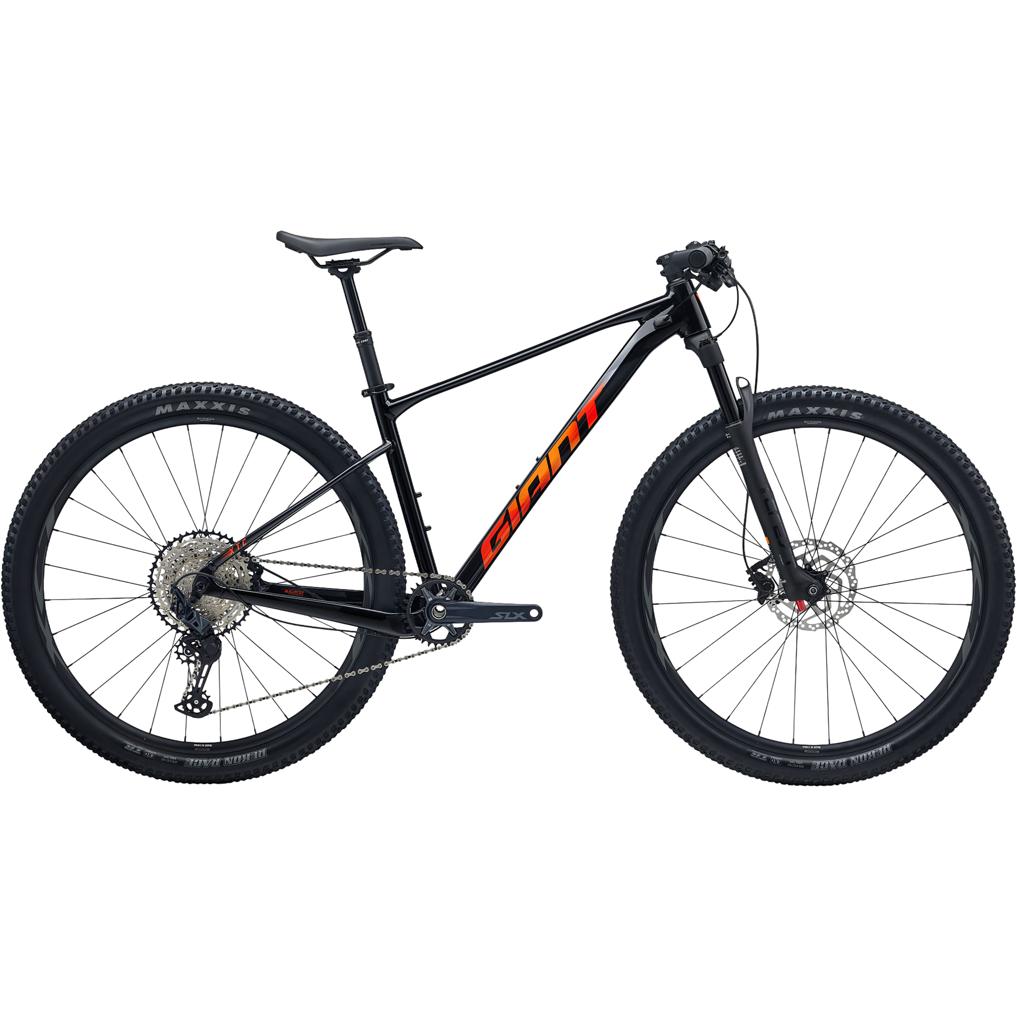 Giant NRS 1 カーボン MTB (XTR) 56cm GIANT（ジャイアント） ○ ジャンク GIANT NRS 1 2005年モデルフルサス