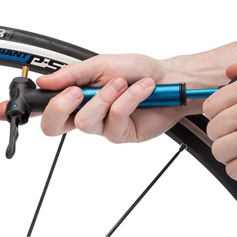 Bombin Park Tool2