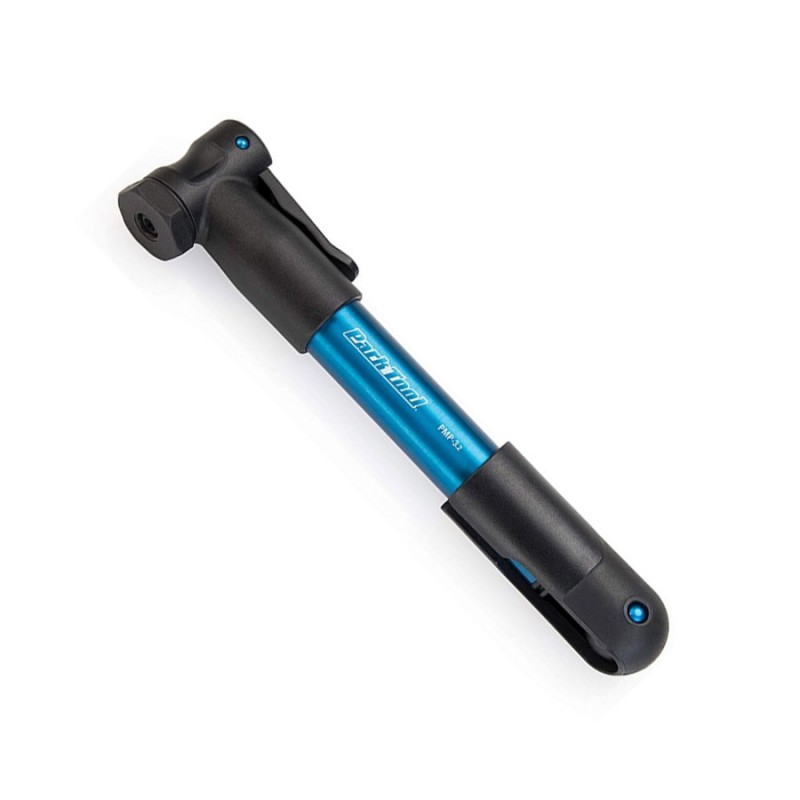 Bombin Park Tool3