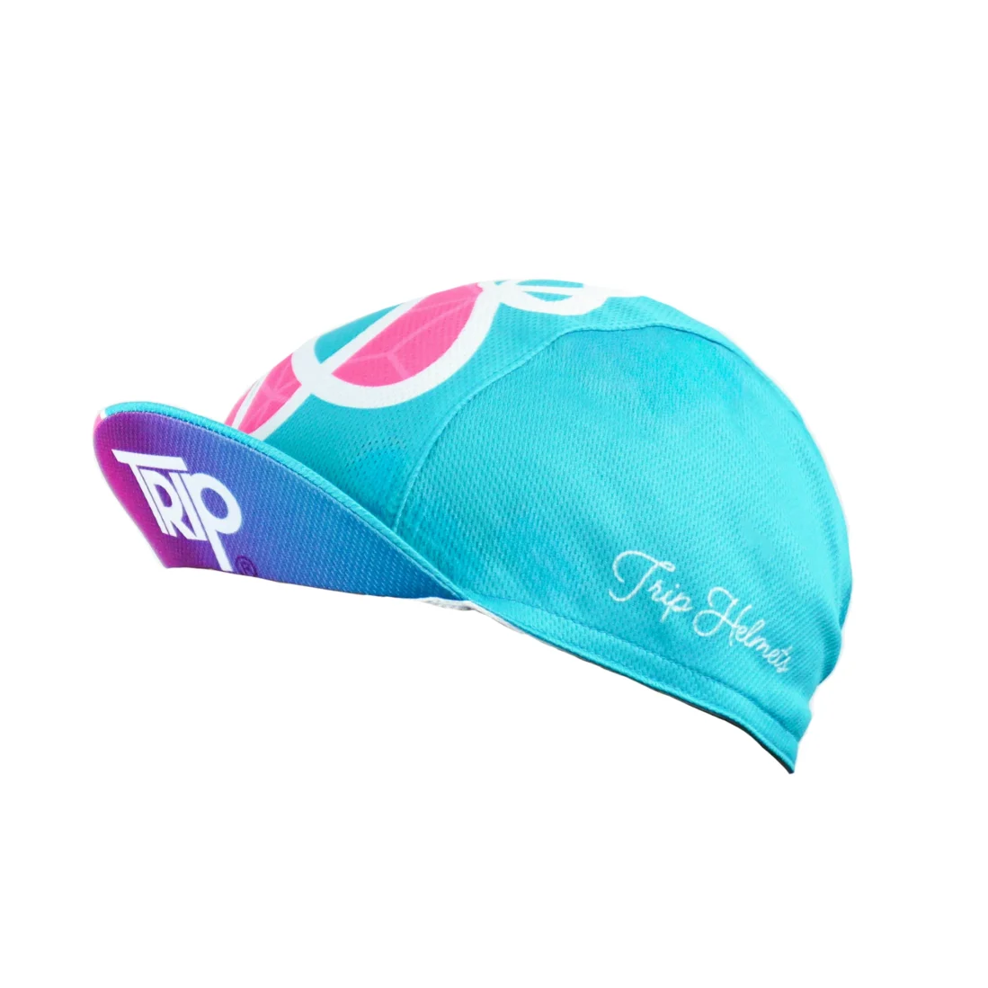 Cap_Trip_Cool_1_5000x