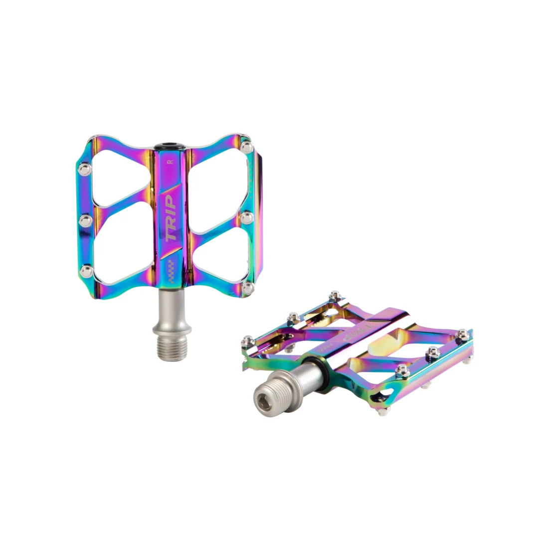 PEDALTORNASOL-2_5000x